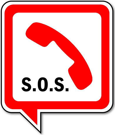 01.82.28.55.20 - Serrurier Grigny